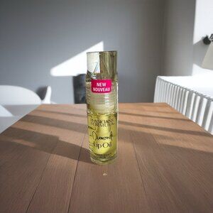 Physicians Formula Diamond Lip Oil – Yellow Diamond (Mineral Wear)